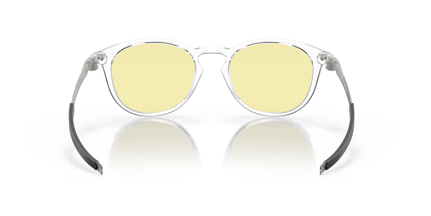 Oakley Pitchman R 9439 Sunglasses