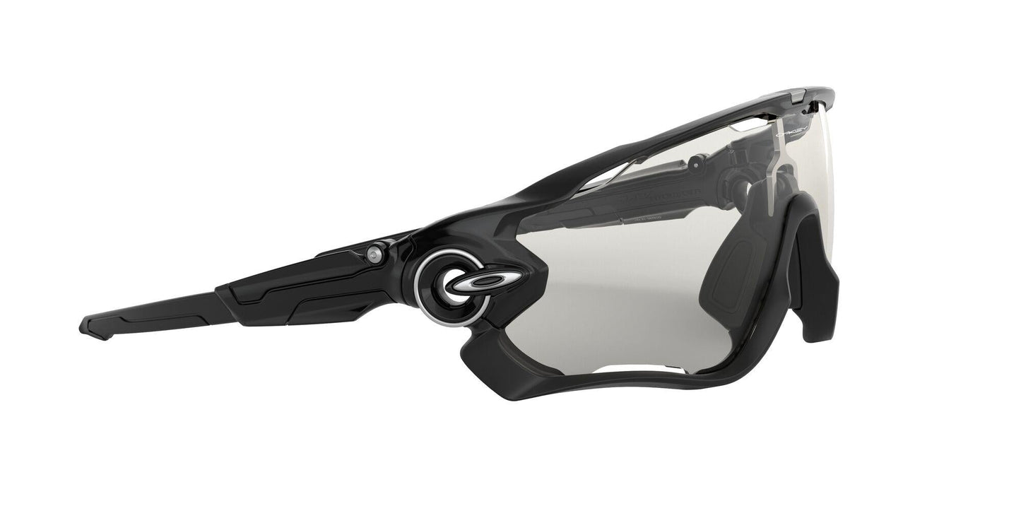 Oakley Jawbreaker 9290 Sunglasses