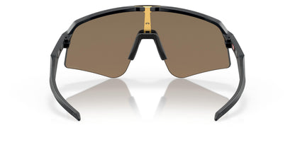 Oakley Sutro Lite Sweep 9465 Sunglasses