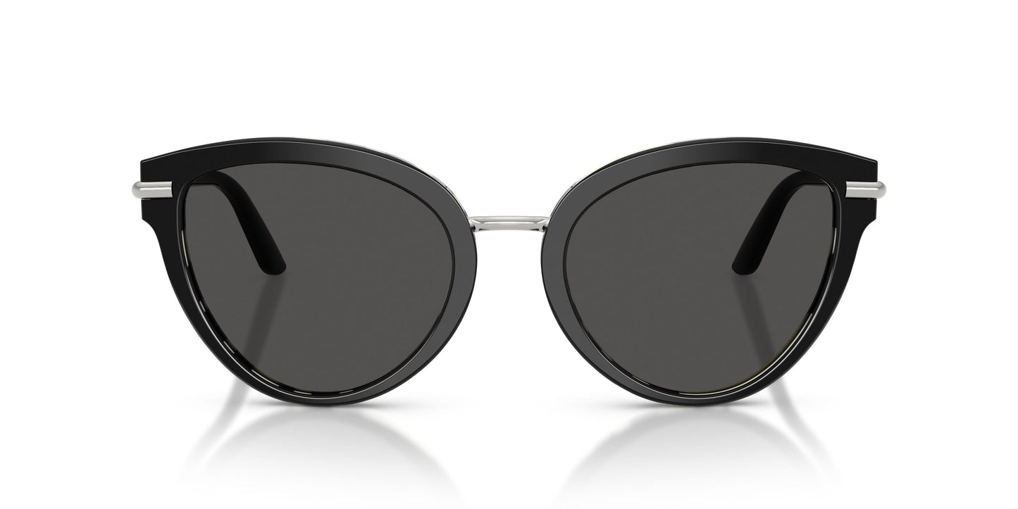 Dolse & Gabana  4492 Sunglasses