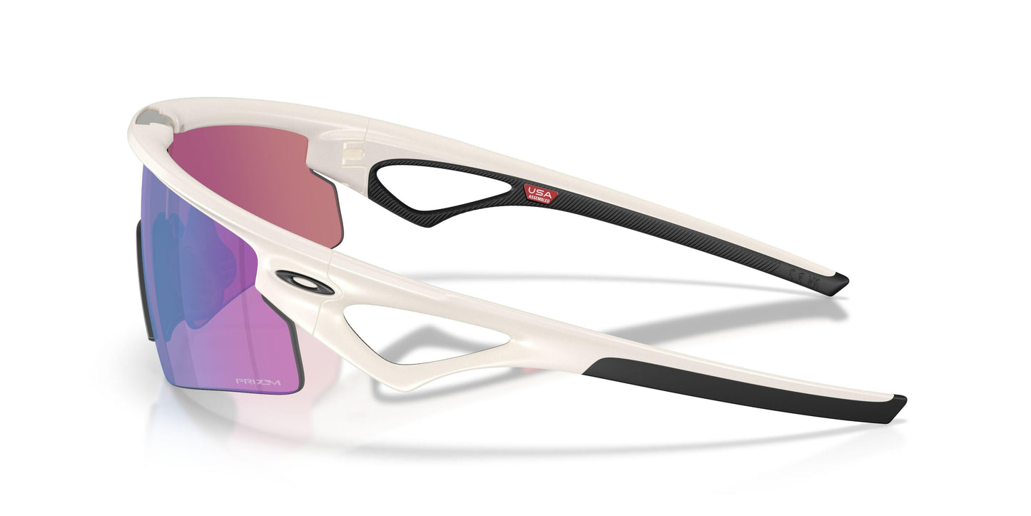 Oakley Sphaera Strike 9531 Sunglasses