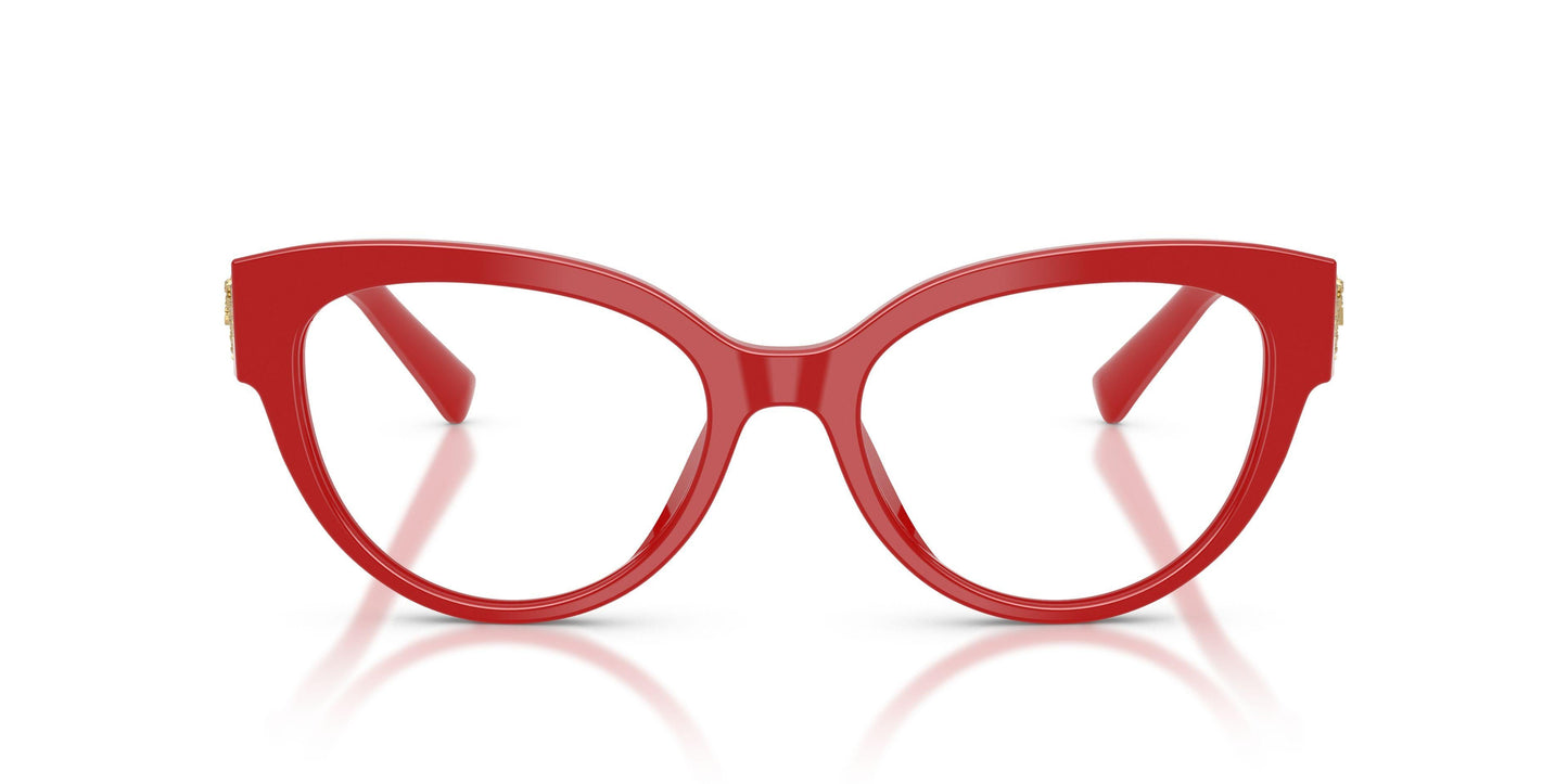 Dolse & Gabana  3440 Eyeglasses