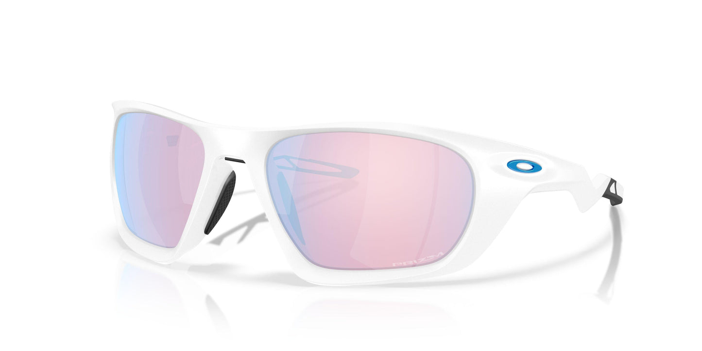 Oakley Lateralis 9431 Sunglasses