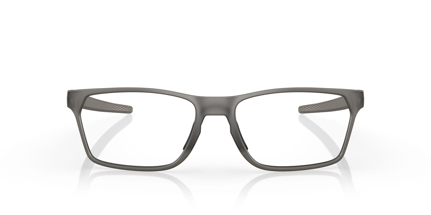 Oakley Hex Jector 8174F Eyeglasses