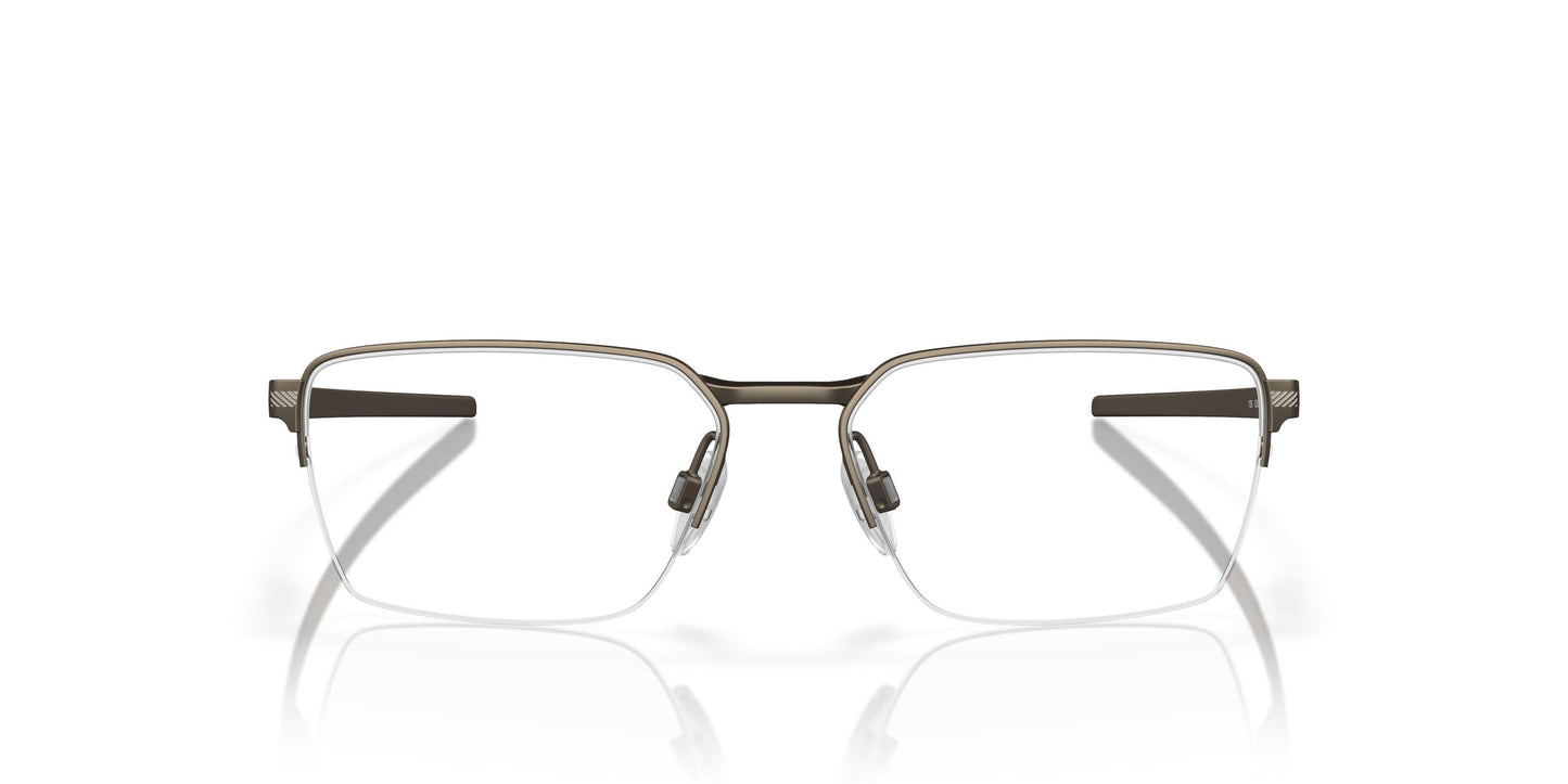 Oakley Sway Bar 0.5 5080 Eyeglasses