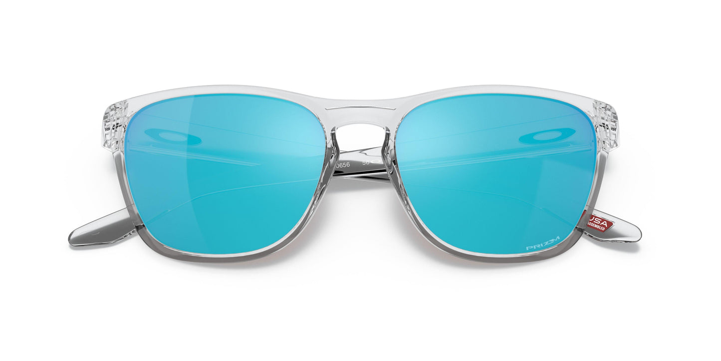 Oakley Manorburn 9479 Sunglasses