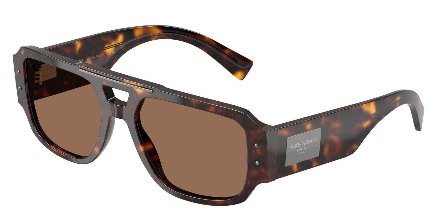 Dolse & Gabana  4482 Sunglasses