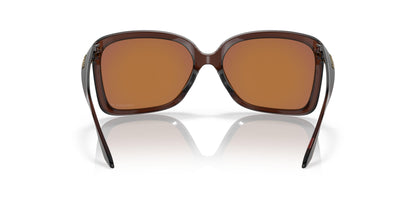 Oakley Wildrye 9230 Sunglasses