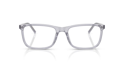 Dolse & Gabana  3427 Eyeglasses