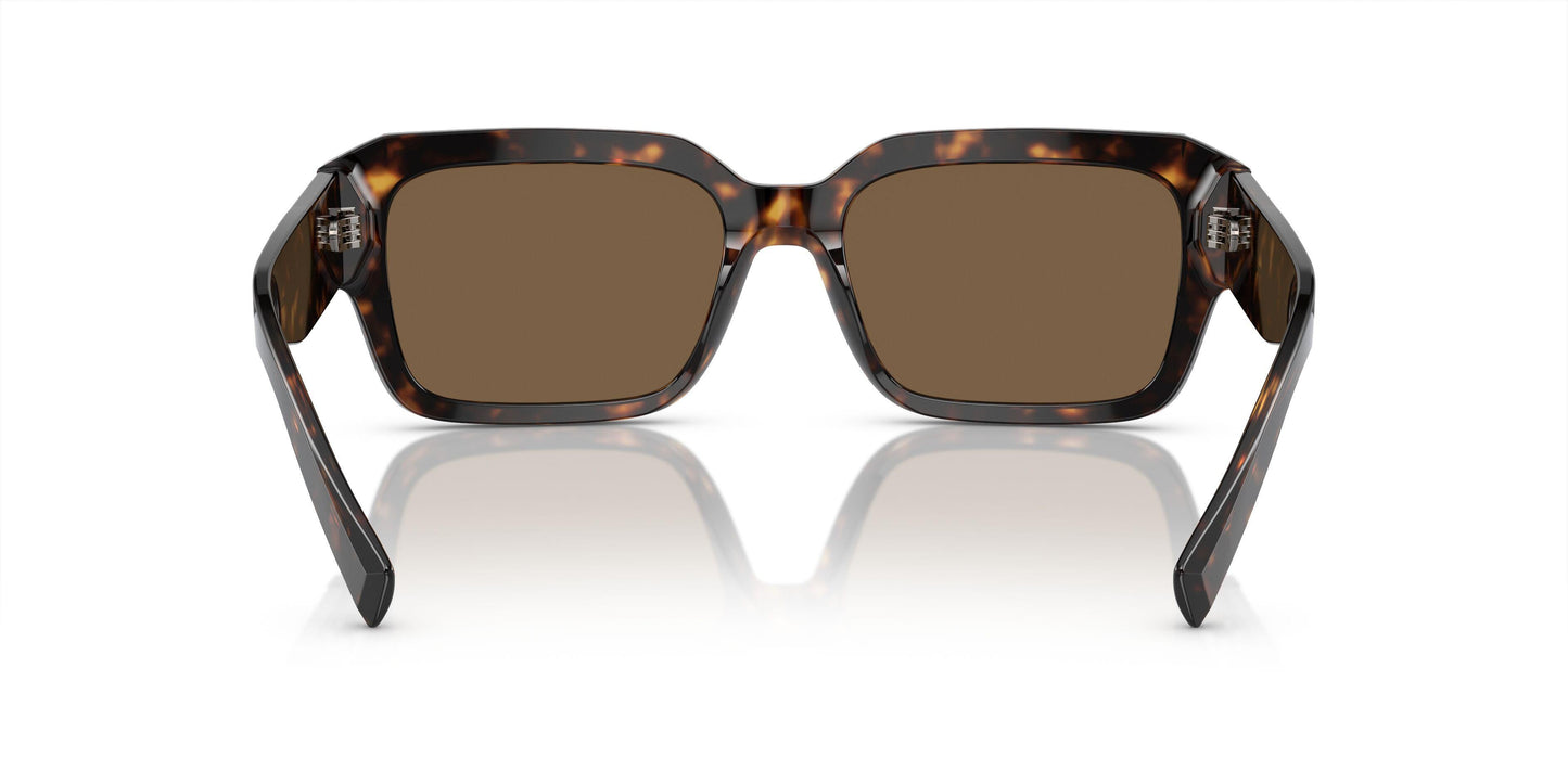 Dolse & Gabana  4460F Sunglasses
