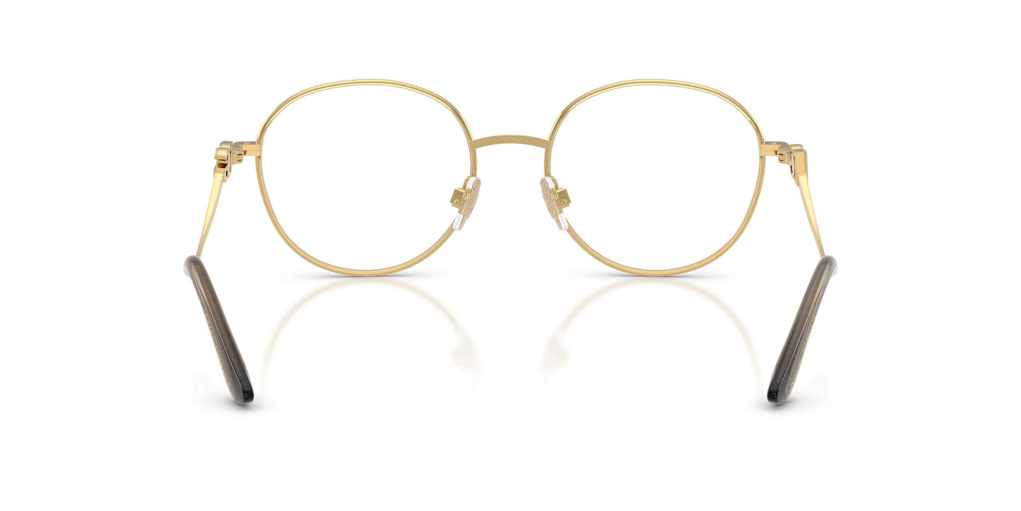 Dolse & Gabana  1365 Eyeglasses
