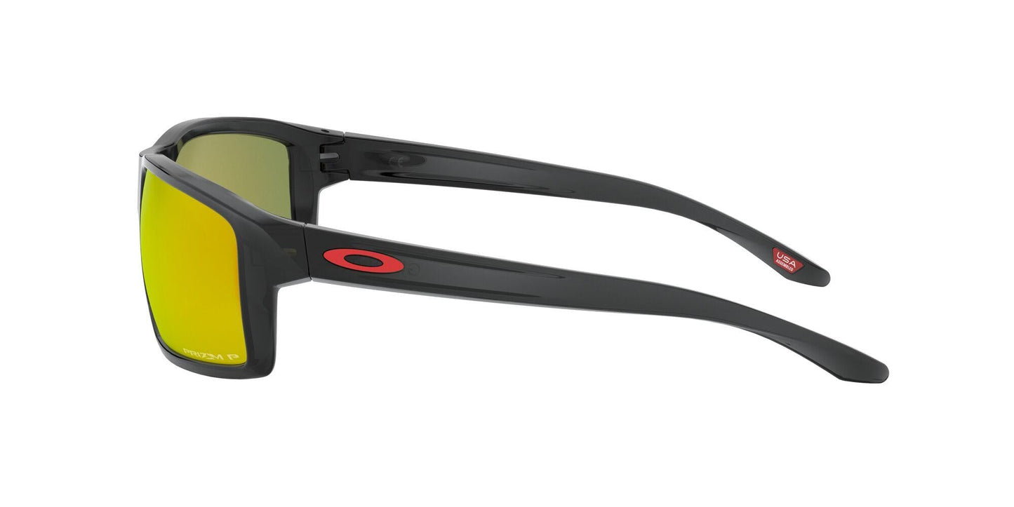 Oakley Gibston 9449 Sunglasses