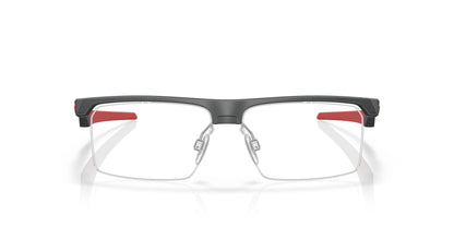 Oakley Coupler 8053 Eyeglasses