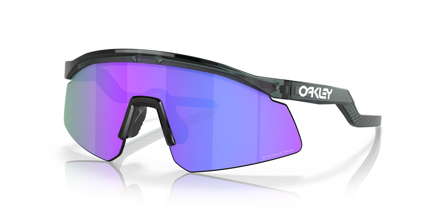 Oakley Hydra 9229 Sunglasses