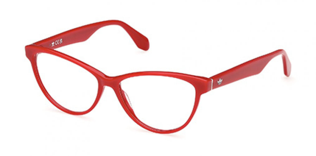 ADDIDAS ORIGINALS 5084 Eyeglasses