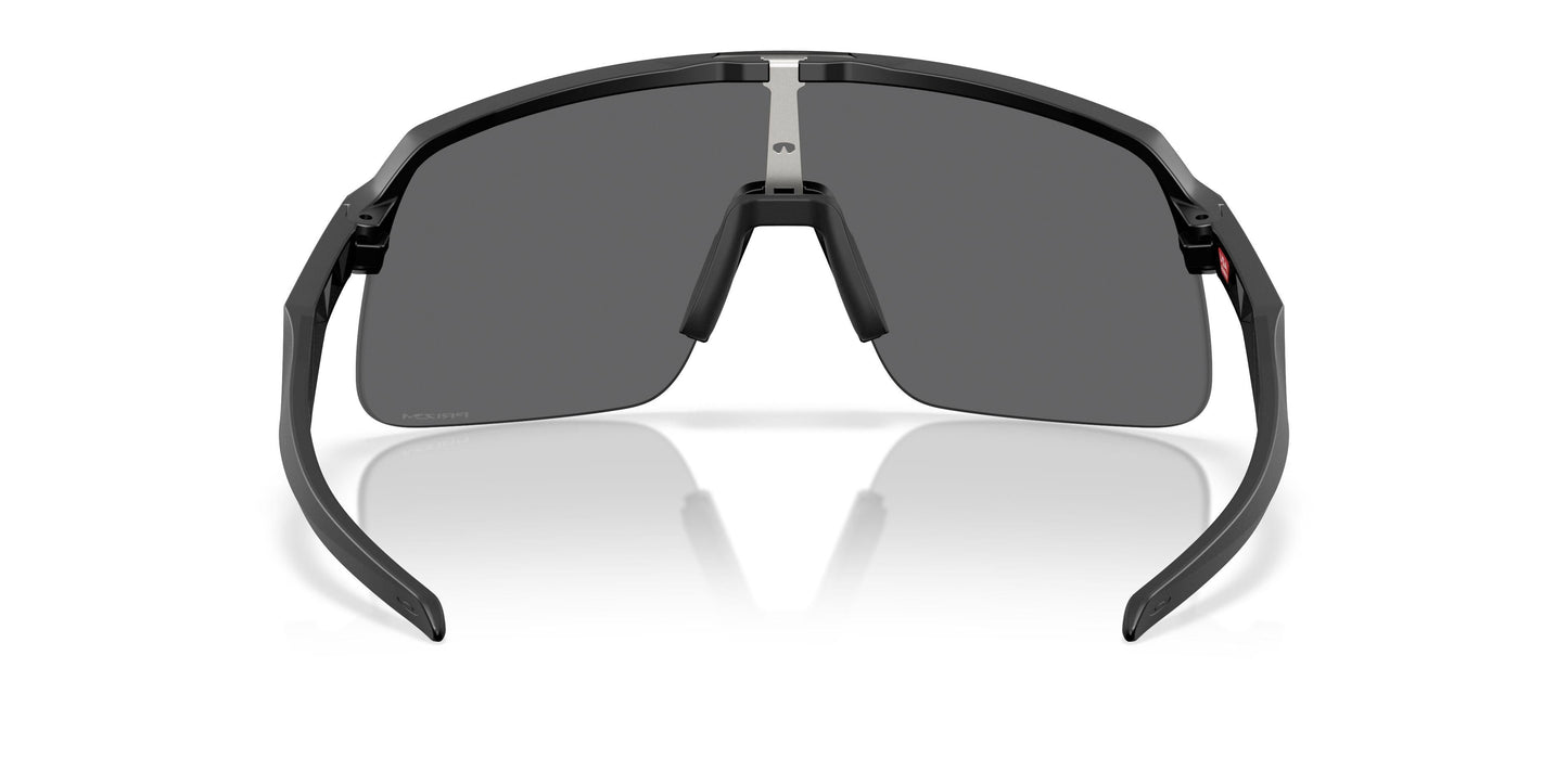 Oakley Sutro Lite S 9496 Sunglasses