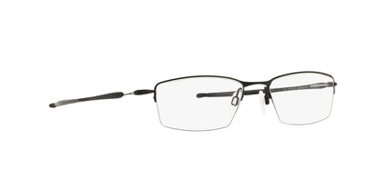 Oakley Lizard 5113 Eyeglasses