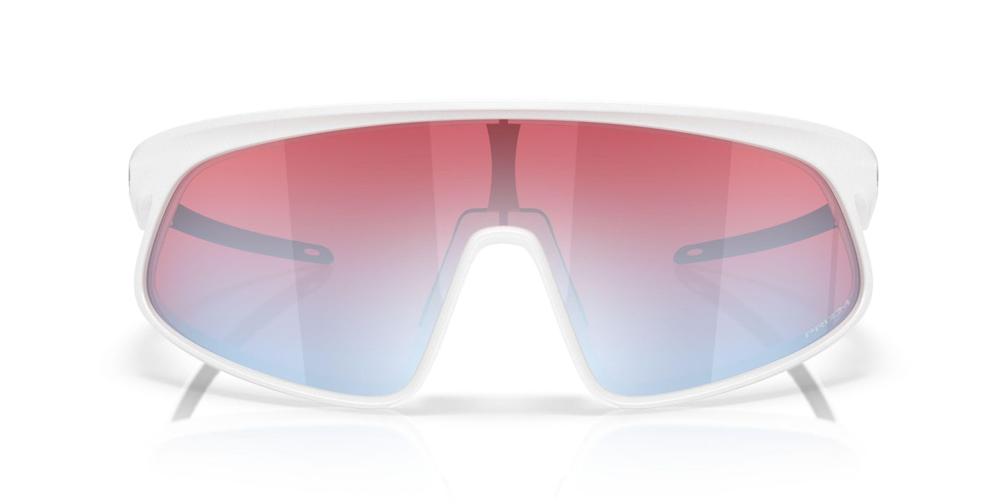 Oakley Rslv 9484D Sunglasses