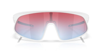 Oakley Rslv 9484D Sunglasses