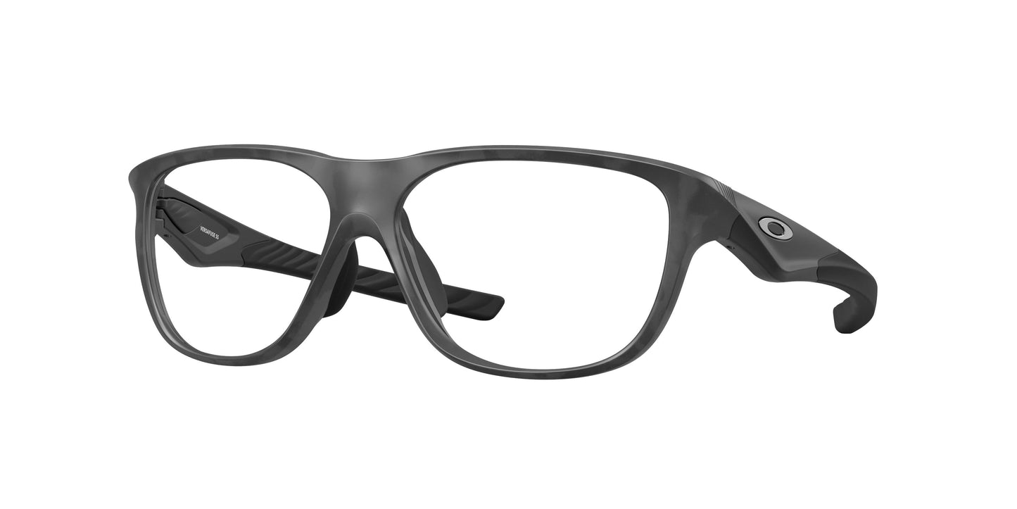 Oakley Versafuse Ss 8199D Eyeglasses
