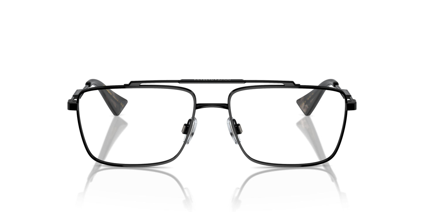 Dolse & Gabana  1354 Eyeglasses