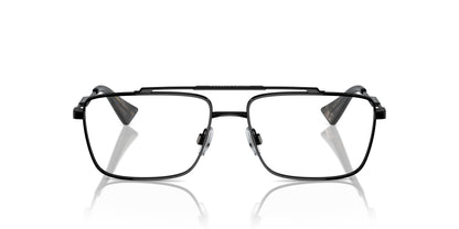 Dolse & Gabana  1354 Eyeglasses