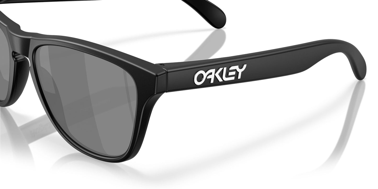 Oakley Frogskins S 9508 Sunglasses
