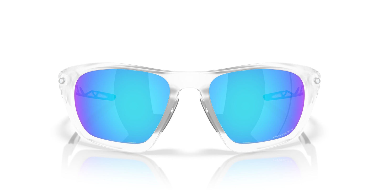 Oakley Lateralis 9431 Sunglasses