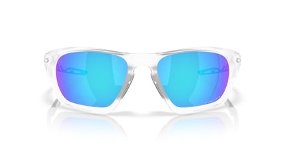 Oakley Lateralis 9431 Sunglasses