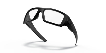 Oakley Det Cord 9253 Sunglasses
