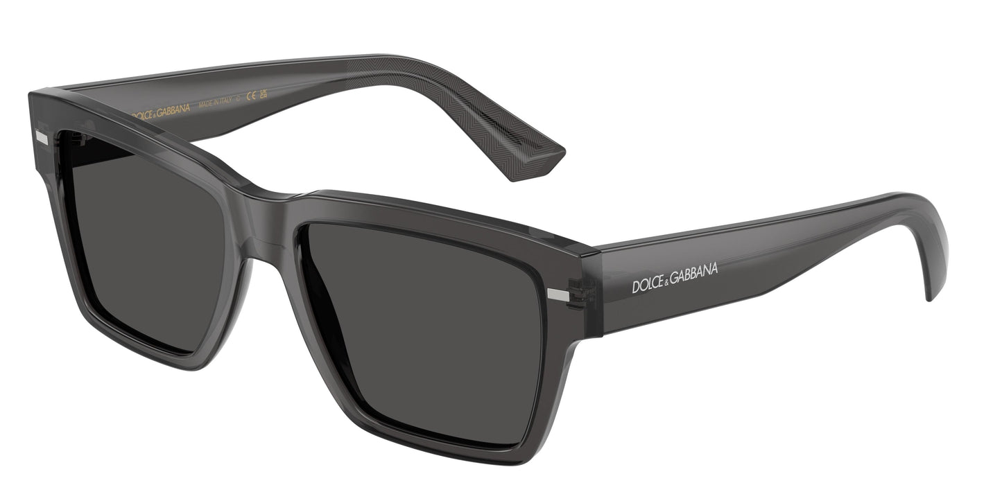 Dolse & Gabana  4431 Sunglasses