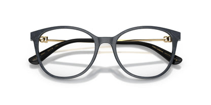 Dolse & Gabana  3363 Eyeglasses