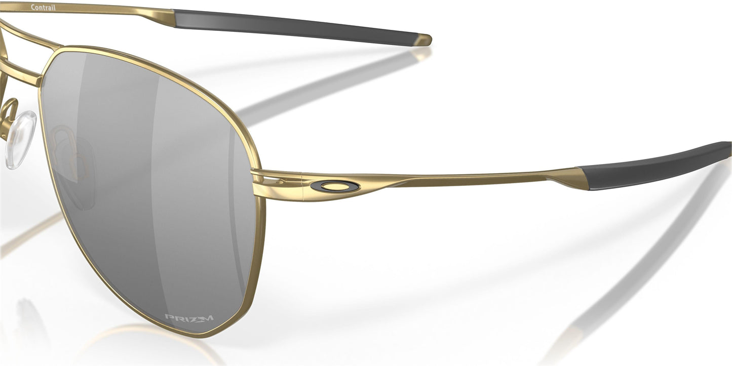 Oakley Contrail 4147 Sunglasses