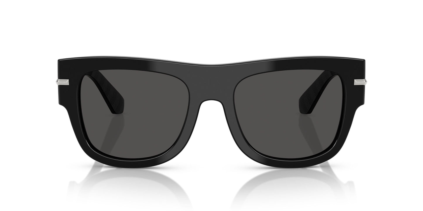 Dolse & Gabana  4484F Sunglasses