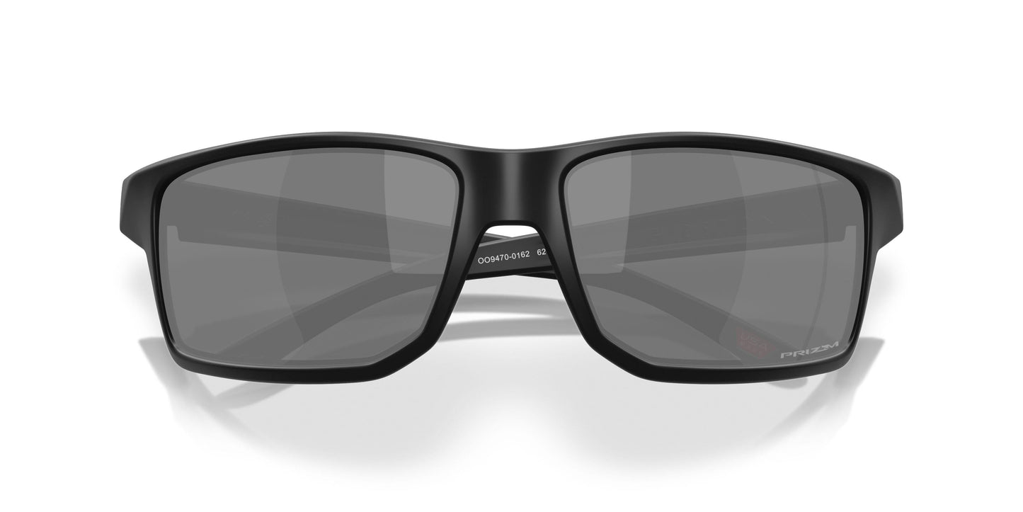 Oakley Gibston Xl 9470 Sunglasses