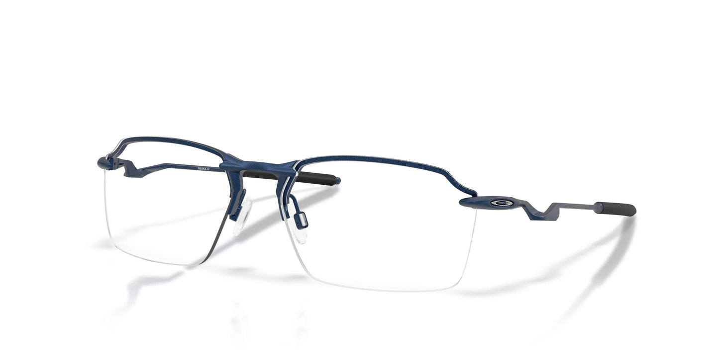 Oakley Tailback 2.0 5090 Eyeglasses