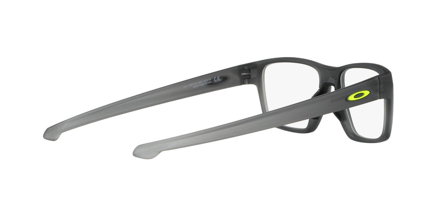 Oakley Litebeam 8140 Eyeglasses