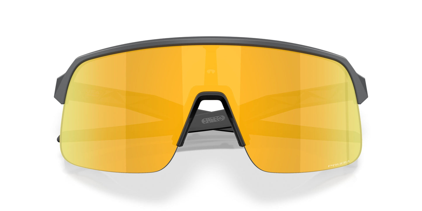 Oakley Sutro Lite S 9496 Sunglasses