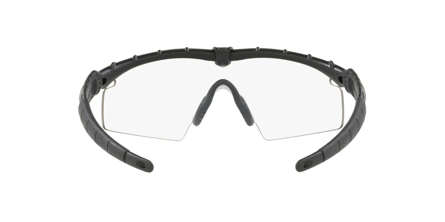 Oakley M Frame 2. 9046 Sunglasses