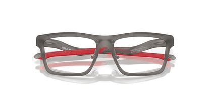 Oakley Field Marsh 8031 Eyeglasses