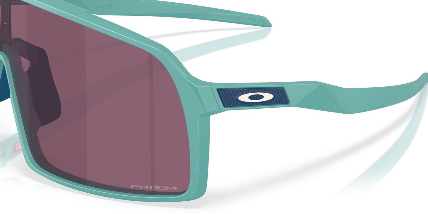Oakley Sutro 9406A Sunglasses