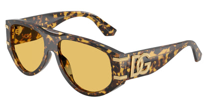 Dolse & Gabana  4499 Sunglasses