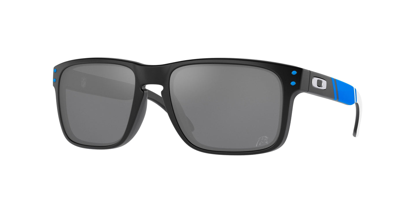 Oakley Holbrook 9102 Sunglasses