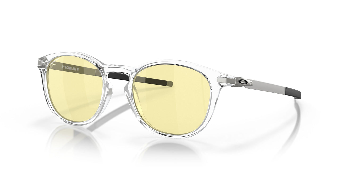Oakley Pitchman R 9439 Sunglasses