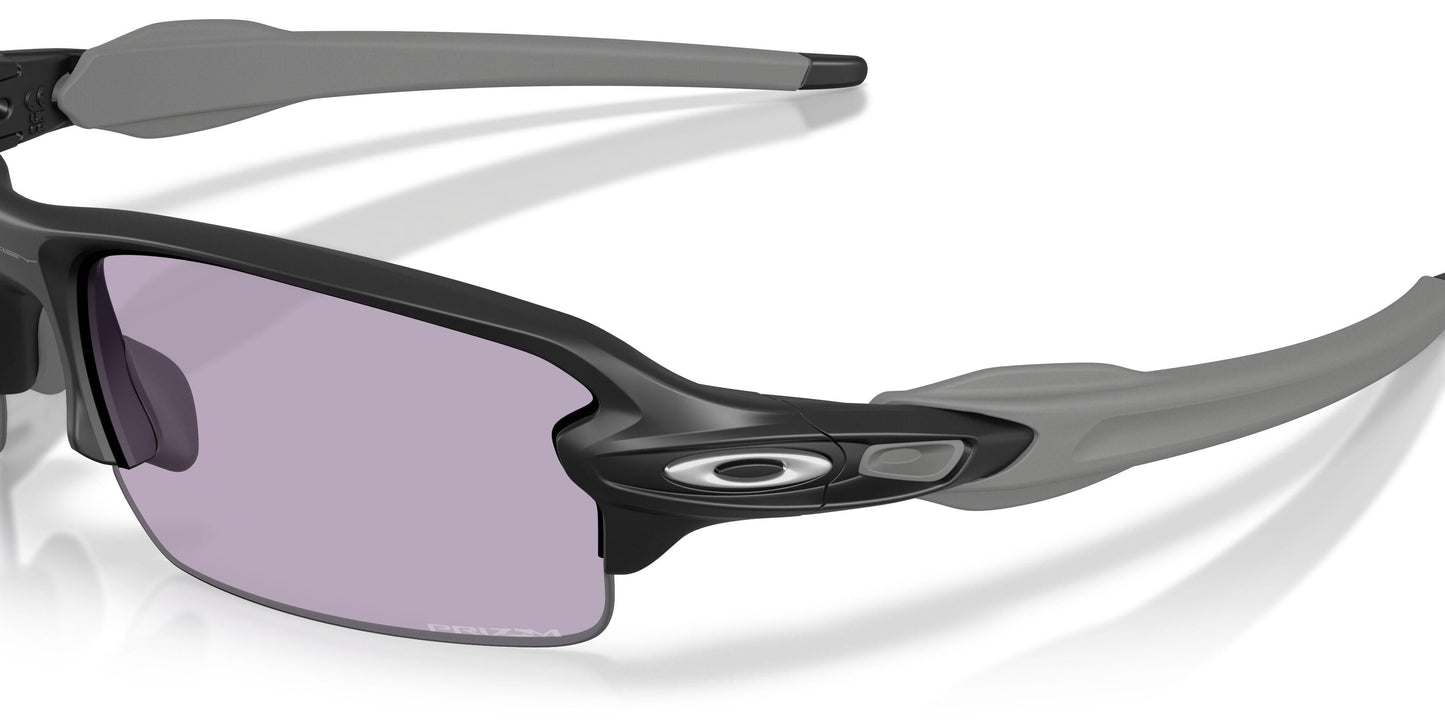 Oakley Flak 2.0 9271 Sunglasses