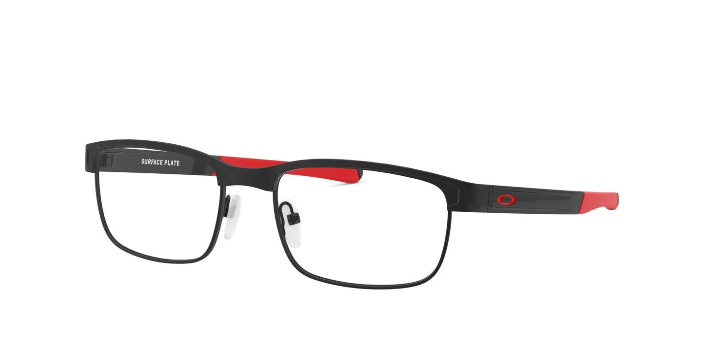 Oakley Surface Plate 5132 Eyeglasses