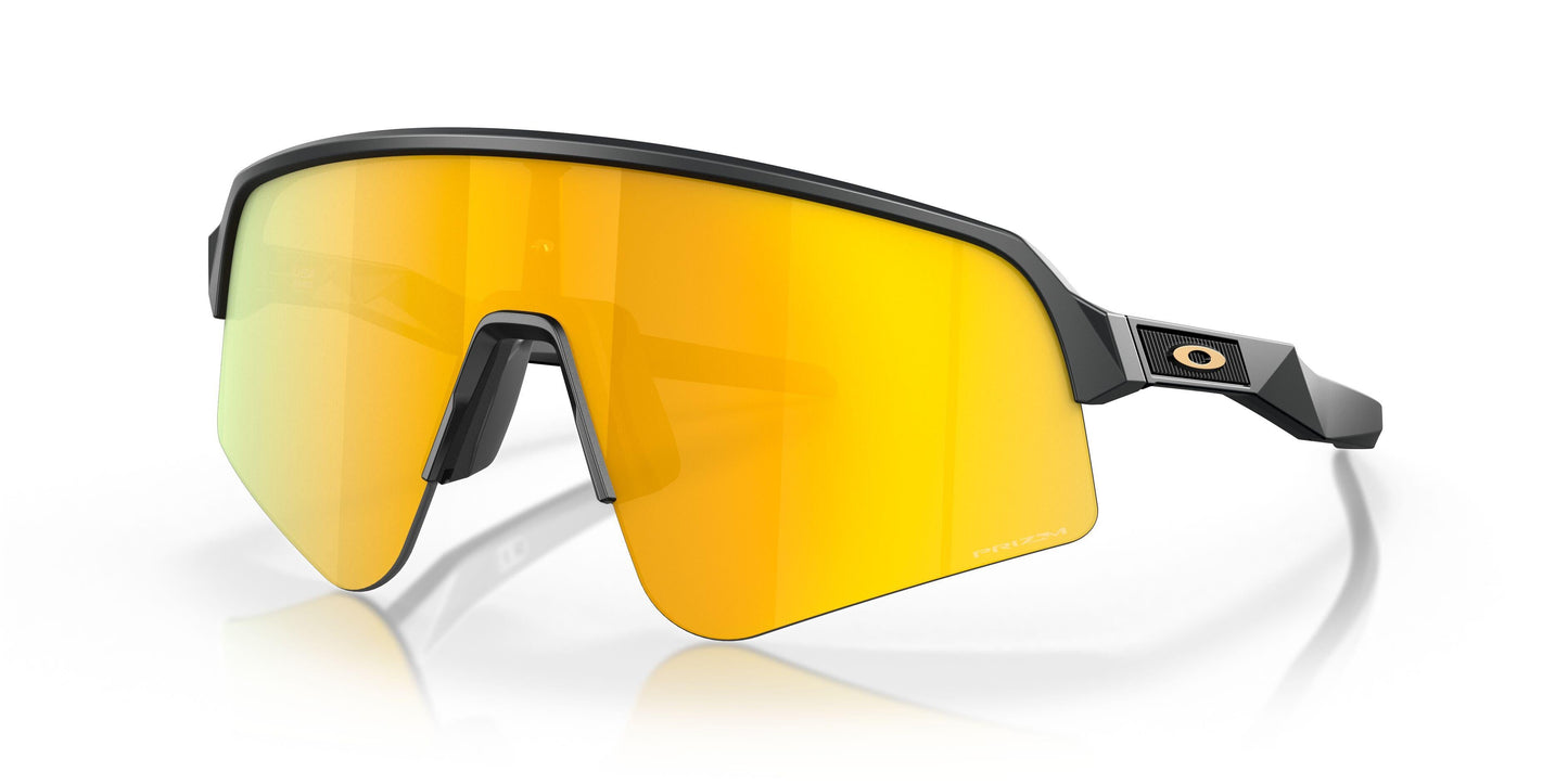 Oakley Sutro Lite Sweep 9465 Sunglasses