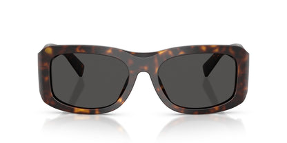 Dolse & Gabana  4503 Sunglasses