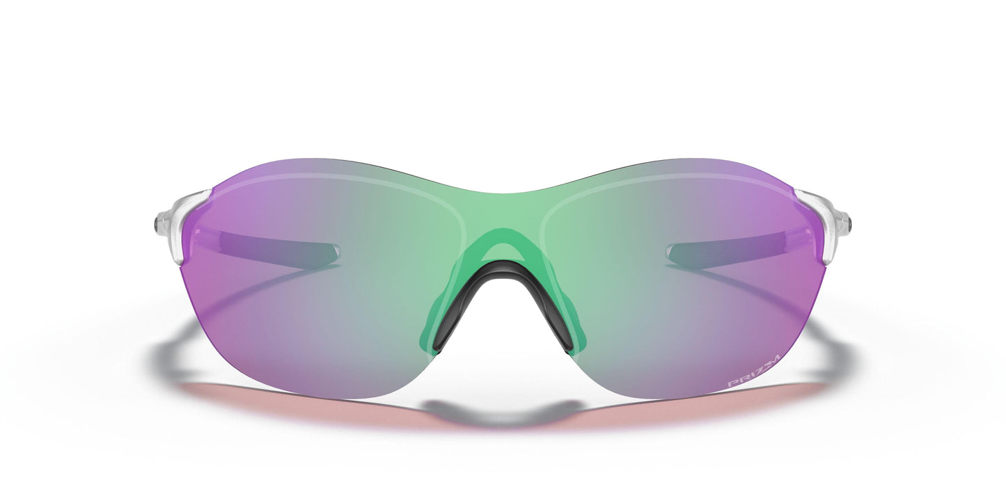 Oakley Evzero Swift 9410 Sunglasses