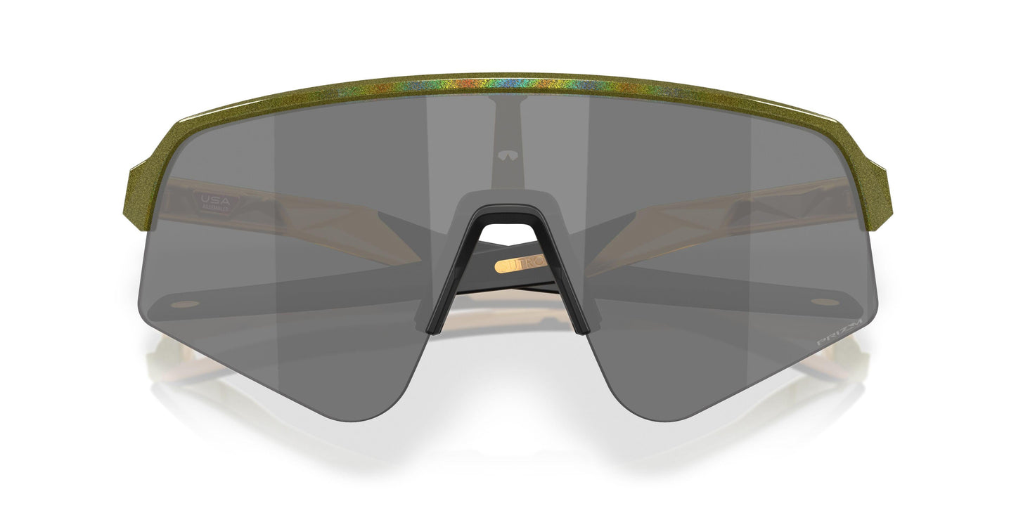 Oakley Sutro Lite Sweep 9465 Sunglasses
